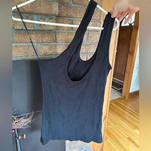 lululemon LA Double Strap Shoulder Tank